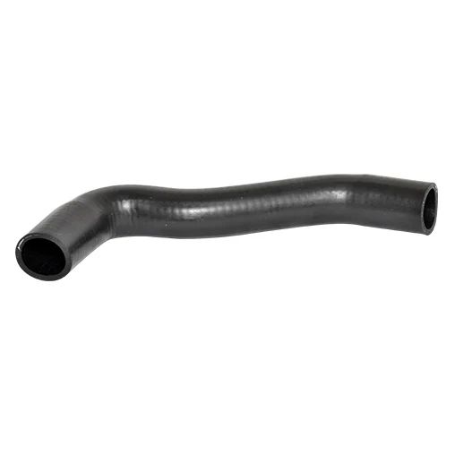Peugeot 106 1991 - 2002 1.1 Benzinli Radyatör Üst Hortumu Rapro Marka 1343.T4