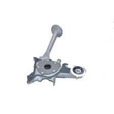 Fiat Doblo 1.9-1.9 Jtd Yağ Pompası Orijinal Üretici :  Opar Oem : 46744430