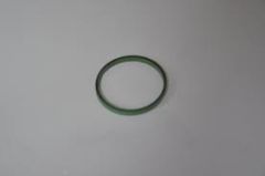 Fiat Fiorino 1.3 Dizel Emme Manifold Boğaz Oringi Orijinal Opar 73501363