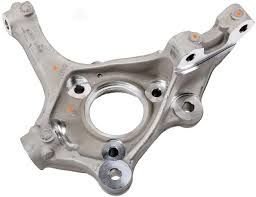 Opel İnsignia B Ön Sol Taşıyıcı Orjinal Marka 23384197