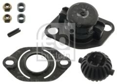 Volkswagen Polo Classic Vites Kol Tamir Takımı Febi Marka 191798116