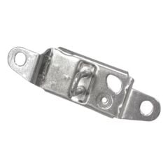 Fiat Albea 2002-2005 Фиксатор замка багажника Оригинальный бренд Opar 46795477