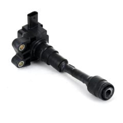 Ford Focus 2012-2018 1.0 Ecoboost Bobin Fase Marka CM5G12A366CA