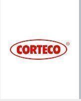 Mercedes W638 Manifold Contası Corteco Marka A6111420780