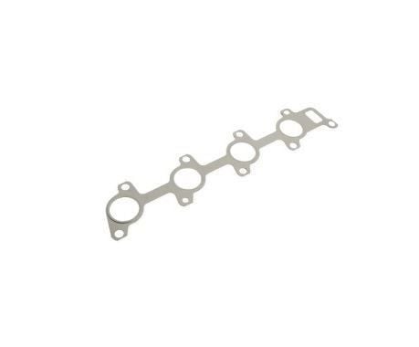 Mercedes W638 Manifold Contası Corteco Marka A6111420780