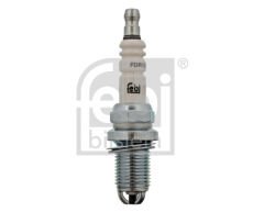 Fiat Stilo 1.6 16 Valf Buji ( Adet ) FEBİ 46472021
