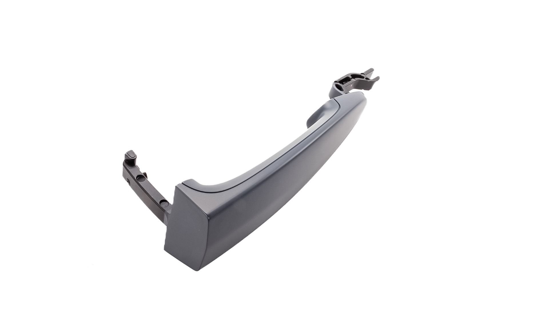 Bmw 4 Seri F36 Kasa Kapı Açma Kolu Dış Sağ Taraf Bmw Orijinal Marka 51217207562