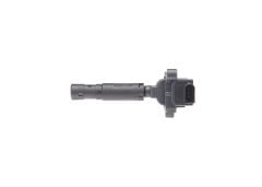 Mercedes Sprinter W906 / 907 / 910 Кузов 208- 210- 211- 213 – 214- 216- 308 – 309- 310- 311 - 313– 314 - 315 - 316 CDI Индукция / Катушка зажигания Марка A0001502580