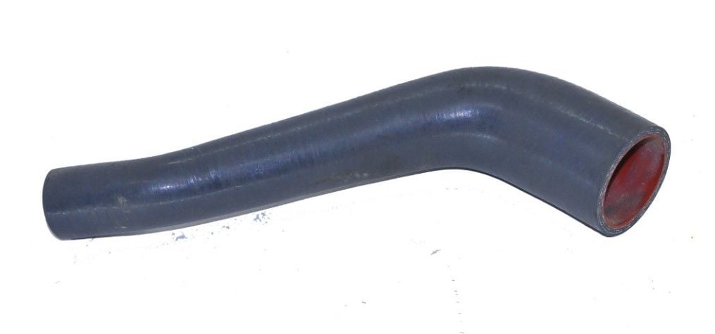 Fiat Doblo 2005 Sonrası 1.3-1.9 Jtd İntercool Hortumu ( Sağdan Çıkış Alt Demirsiz ) Orijinal Opar Marka 51800278