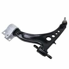 Opel İnsignia B Ön Sağ Yolcu Tarafı Salıncak Bsg Marka 84198832