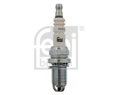 Fiat Albea 1.6 16 Valf Buji ( Adet ) FEBİ 46472021