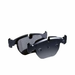 Bmw X5 Seri F15 Kasa Fren Balatası Ön Bmw Orijinal Marka 34116852253
