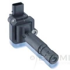 Mercedes Sprinter W906 / 907 / 910 Кузов 208- 210- 211- 213 – 214- 216- 308 – 309- 310- 311 - 313– 314 - 315 - 316 CDI Индукция / Катушка зажигания Bremi Brand A0001502580