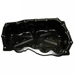 Ford Custom 2018-2020 2.0 Ecoblue Motor Yağ Karteli Ford Otosan Gk2Q6675Aa