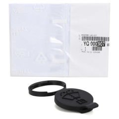 Крышка бачка стеклоочистителя Opel İnsignia B Psa Original 1450270-YQ00090780