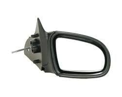 Opel Corsa B Manuel Sağ Dış Dikiz Aynası Komple Viewmax Marka 1427442