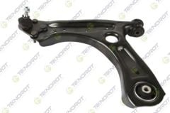 Volkswagen Polo Ön Sol Salıncak Rotilli Teknorot Marka 6R0407151F