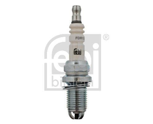 Fiat Brava 1.6 16 Valf Buji ( Adet ) FEBİ 46472021
