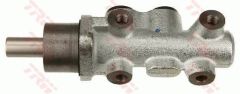 Fiat Ducato Fren Ana Merkezi TRW Marka 77362544