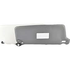 Ford Tanus Sunshade Set импортный бренд 79BBA04100AA