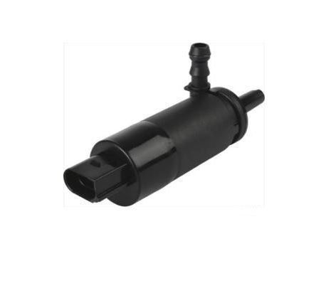 Mercedes W210 Su Fıskiye Pompası Orijinal Mercedes Marka A2108691121