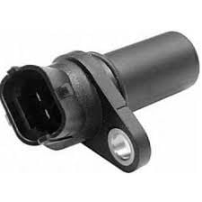 Opel Corsa B X12XE Krank Devir Sensörü Bosch Marka 6238109