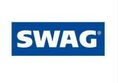 Mercedes W221 Крышка коромысла Swag Brand A6510108918