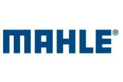 Mercedes W221 Крышка коромысла Mahle Brand A6510108918