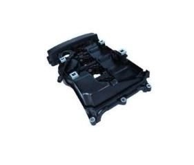 Mercedes W221 Крышка коромысла Mahle Brand A6510108918