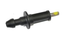 Fiat Doblo 1.3 Engine Upper Bolt (Euro 5) Original Opar Brand 55212604