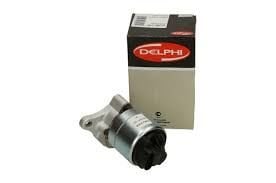 Opel Astra F 1.6 16 Valf (X16XEL) Motor Egr Valfi Delphi Marka 5851005