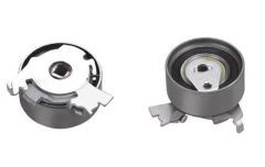 Opel Astra F 1.8 2.0 X18XE-X20XEV Подшипник ГРМ İna Brand 5636738