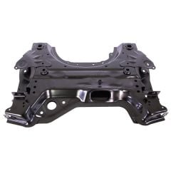 Peugeot 3008 Motor Beşiği Komple Orjinal Psa Marka 9808812580