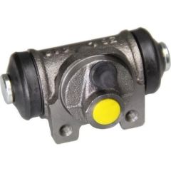Citroen Saxo 1997 - 2003 Arka Sol Fren Merkezi İthal Marka 101567