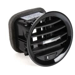 Opel Corsa D Ventilation Joint, Center Nickel Plated Cabu Brand 2201098