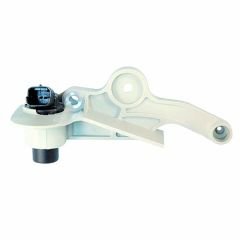 Peugeot 106 1.4 8V Crankshaft Sensor Fae Brand 79119