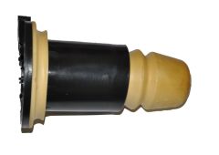 Fiat Fiorino After 2016 Rear Suspension Mount (5 Bolts) Original Opar Brand 51870775