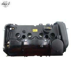 BMW 116İ F20 Kasa N13 Motor Külbütör Kapağı İthal Marka 11127646553