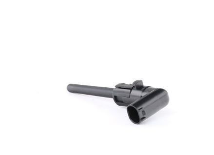 Mercedes W414 Su Depo Şamandırası Wender Parts Marka A2205450024