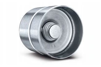 Mercedes W222 Subap Fincanı Ae Marka A1040501225