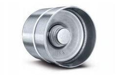 Mercedes W222 Subap Fincanı Ae Marka A1040501225