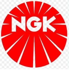 Mercedes E serisi W211 kasa  Endüksiyon / Ateşleme Bobini Ngk Marka A0001502580