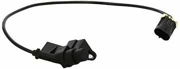 Opel Astra F 1.6 16 Valf Eksantrik Devir Sensörü Bsg Marka 6238000