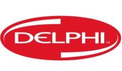 Mercedes C Sınıfı W204 Üst Salıncak Burcu Delphi Marka A2043304311