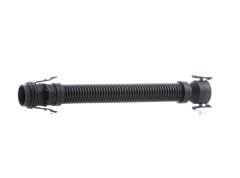 Bmw 1 Seri F20 LCI Kasa Havalandırma Hortumu Bmw Orijinal Marka 11157623746
