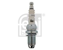 Fiat Marea 1.6 16 Valf Buji ( Adet ) FEBİ 46472021