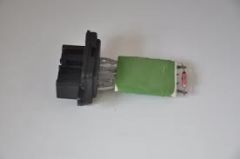 Fiat Doblo 2001-2010 Arası Kalorifer Rezistansı Orijinal Opar 46723713