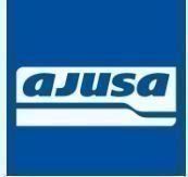 Mercedes W245 Yağ Soğutucusu Contası Ajusa Marka A6421880580