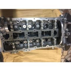 Ford Focus 2012 - 2018 1.6 Ecoboost Petrol Cylinder Head Valve Ford Bsg Brand BM5G 6C032 ZE