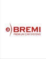 Mercedes W222 Buji Kablosu Bremi Marka ZEF642